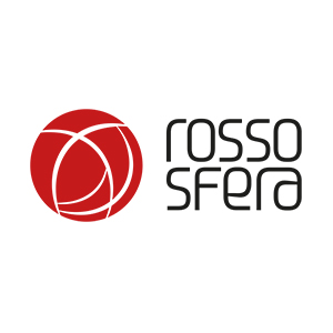 意悠芙/ROSSO SFERA