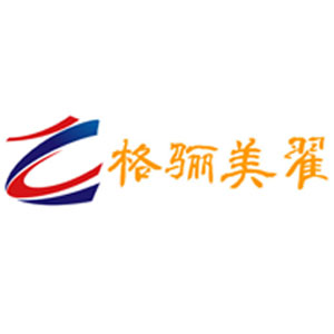 格骊美翟