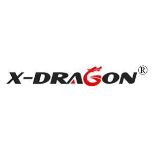 X-DRAGON