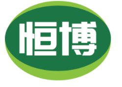 恒博