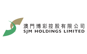 澳博控股/SJM