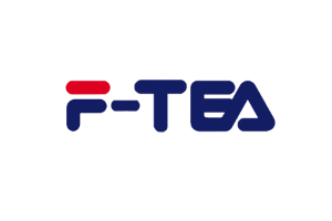F-TEA