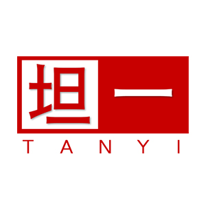 坦一