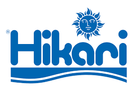 高够力/Hikari