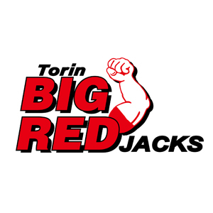 BIG RED