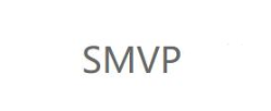 SMVP