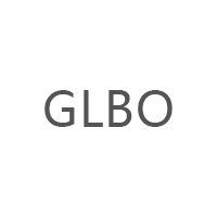 GLBO