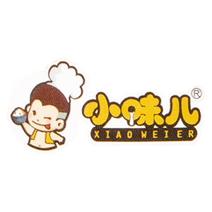 小味兒