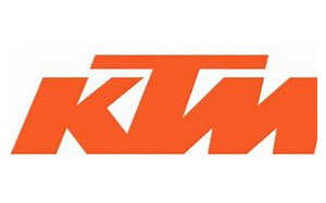 KTM