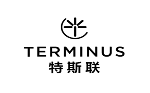 特斯联科技