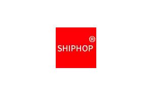 shiphop