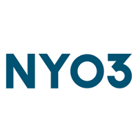 NY-O3