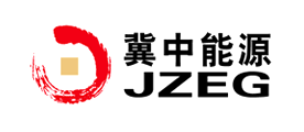 冀中能源/JZEG