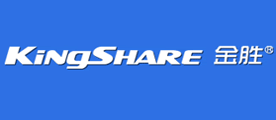 金胜/KINGSHARE