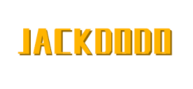 JACKDODO