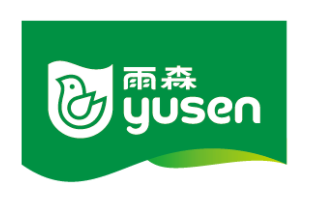 雨森/YUSEN