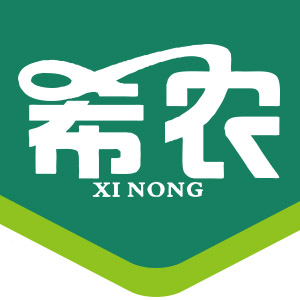 希农/xinong