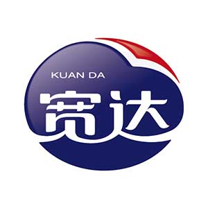 宽达/KUANDA
