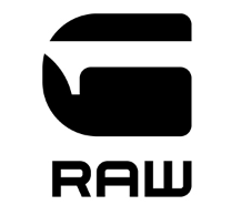 G-STAR RAW