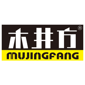 木井方/Mujingfang