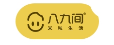 米粒生活