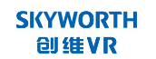 创维VR