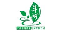 芊河
