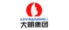 大明/DYNAMIC