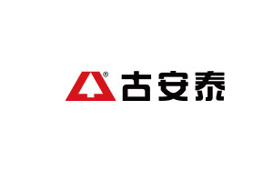古安泰/COANTEC