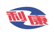 利康搬家