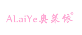 奥莱依/ALAIYE