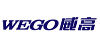 威高/WEGO