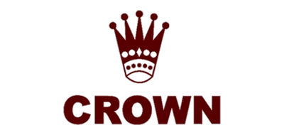 皇冠箱包/Crown