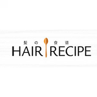 发之食谱/HAIR RECIPE
