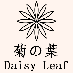 Daisy Leaf