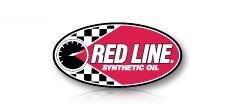 红线/Redline