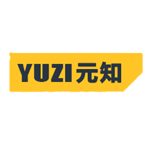 元知