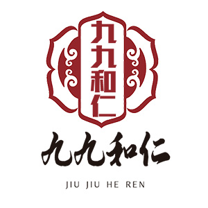 九九和仁