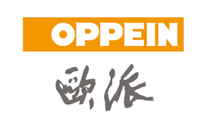 欧派/OPPEIN