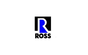 罗斯/ROSS