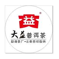 大益茶/TAETEA