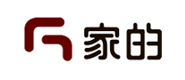 家的/Gamder