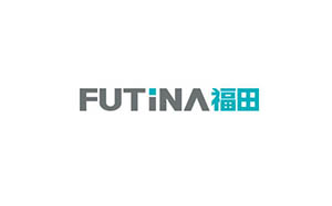 福田/FUTINA