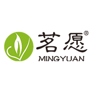 茗愿