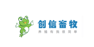 创信畜牧