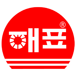 海牌菁品