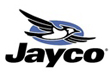 杰克房车/Jayco