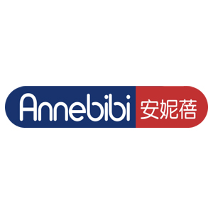安妮蓓/ANNEBIBI