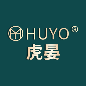 虎晏/HUYO