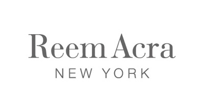 雷姆·阿克拉/Reem Acra